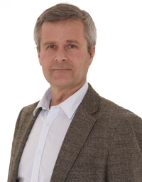 Jukka LEHTILUOTO