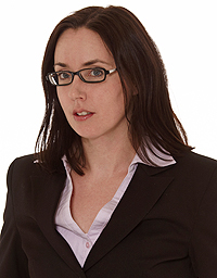 Katja HYYTIÄINEN
