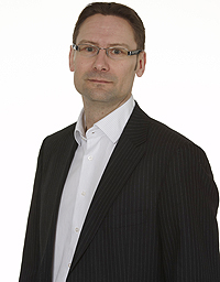 Petteri PIETILÄ